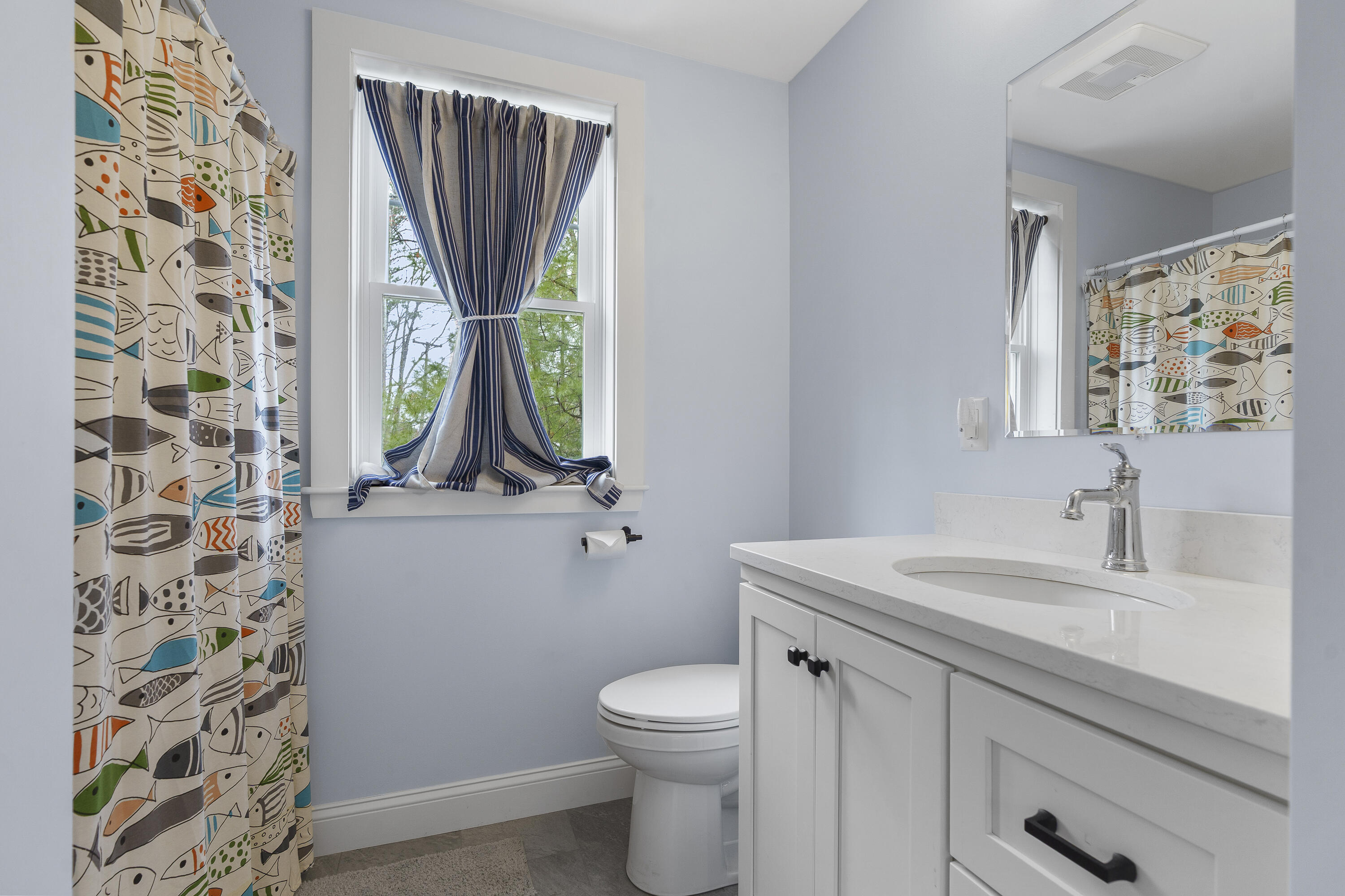 2 Prosper Way Cape Neddick, ME 03902 - Photo 45 of 48 ADU Bathroom