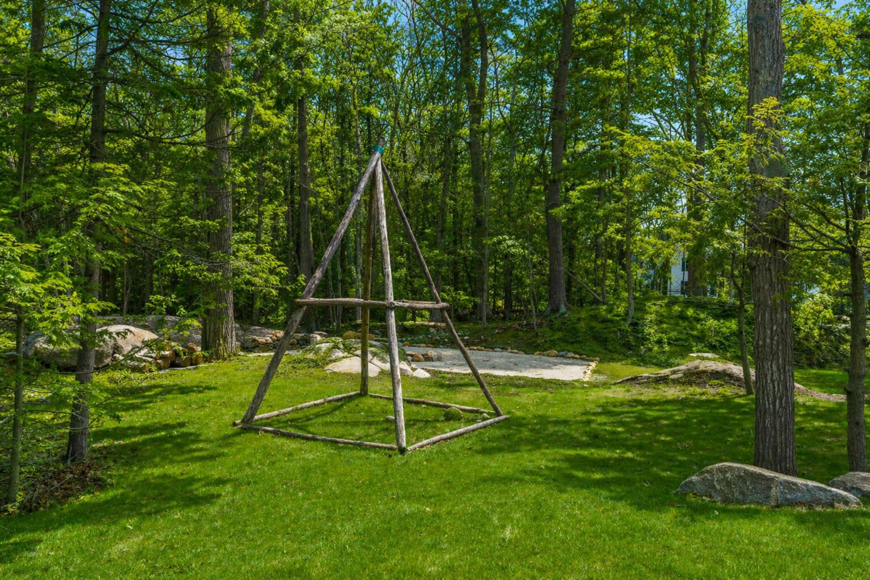 2 Prosper Way Cape Neddick, ME 03902 - Photo 46 of 48 Yard