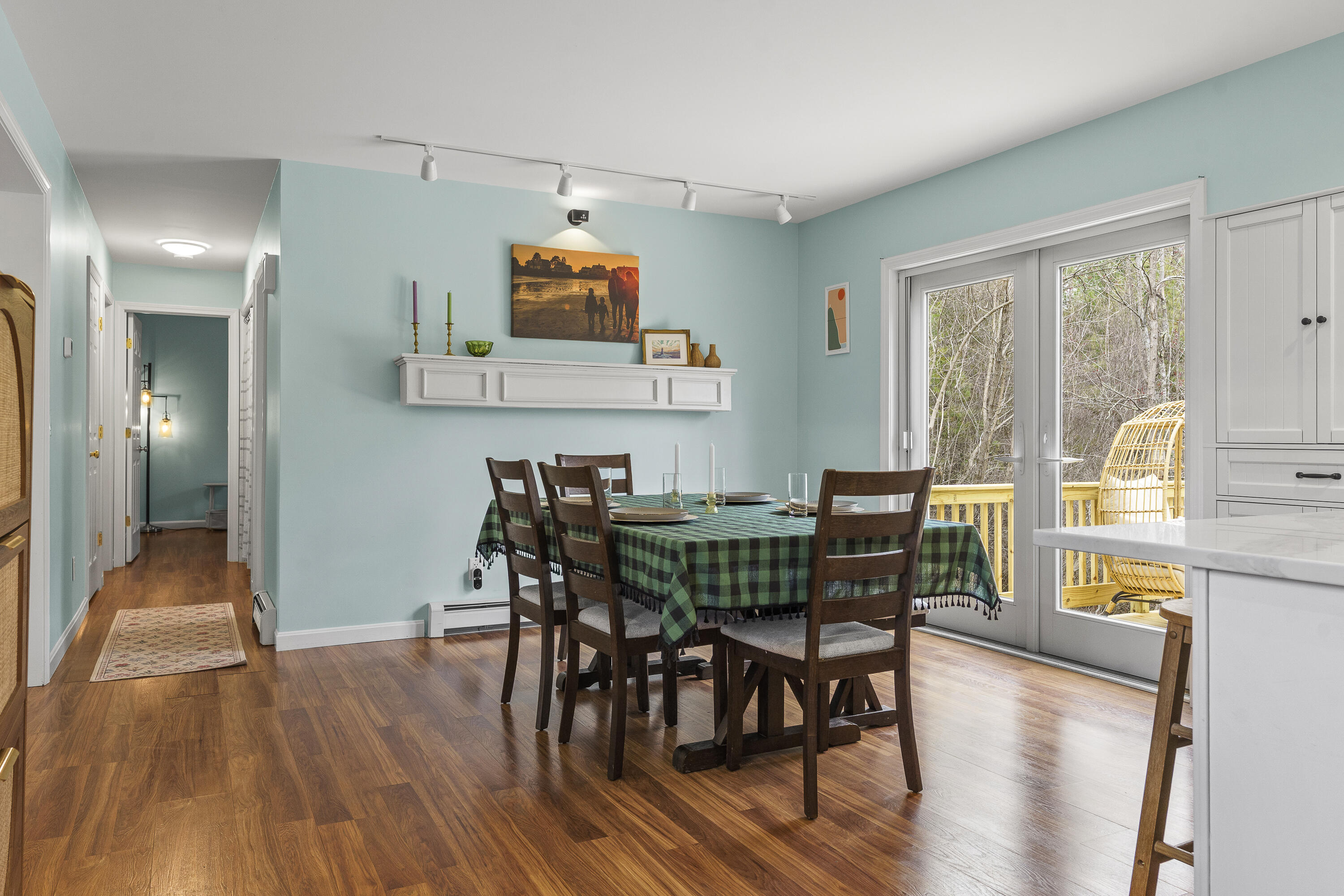 2 Prosper Way Cape Neddick, ME 03902 - Photo 8 of 48 Dining Room