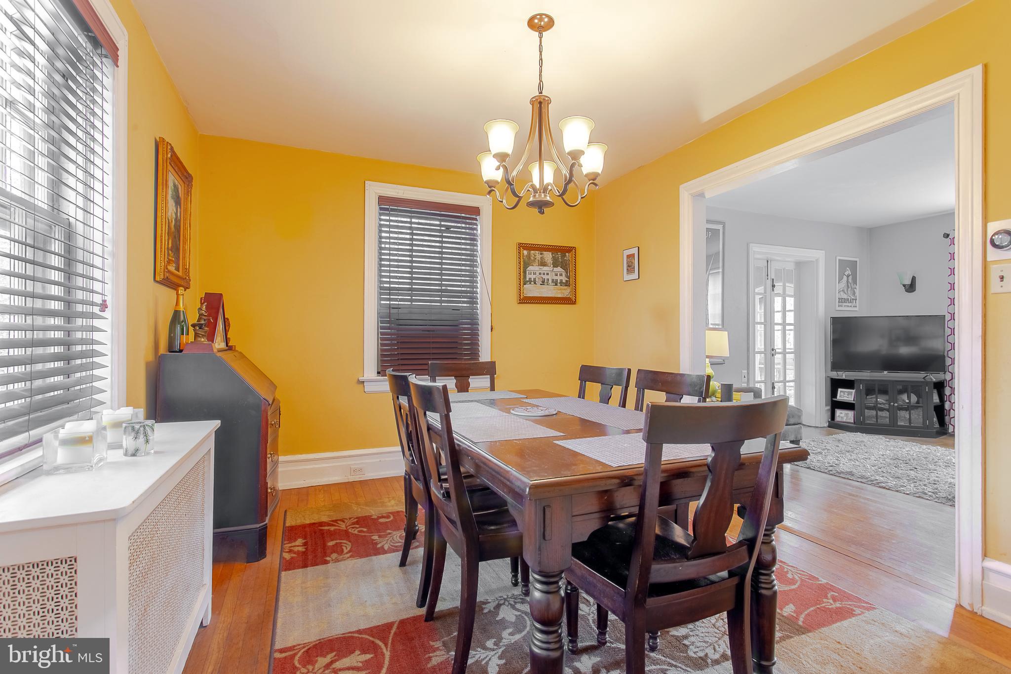 17 Shirley Road Narberth, PA 19072 - Photo 11 of 27 Gallery Image 11