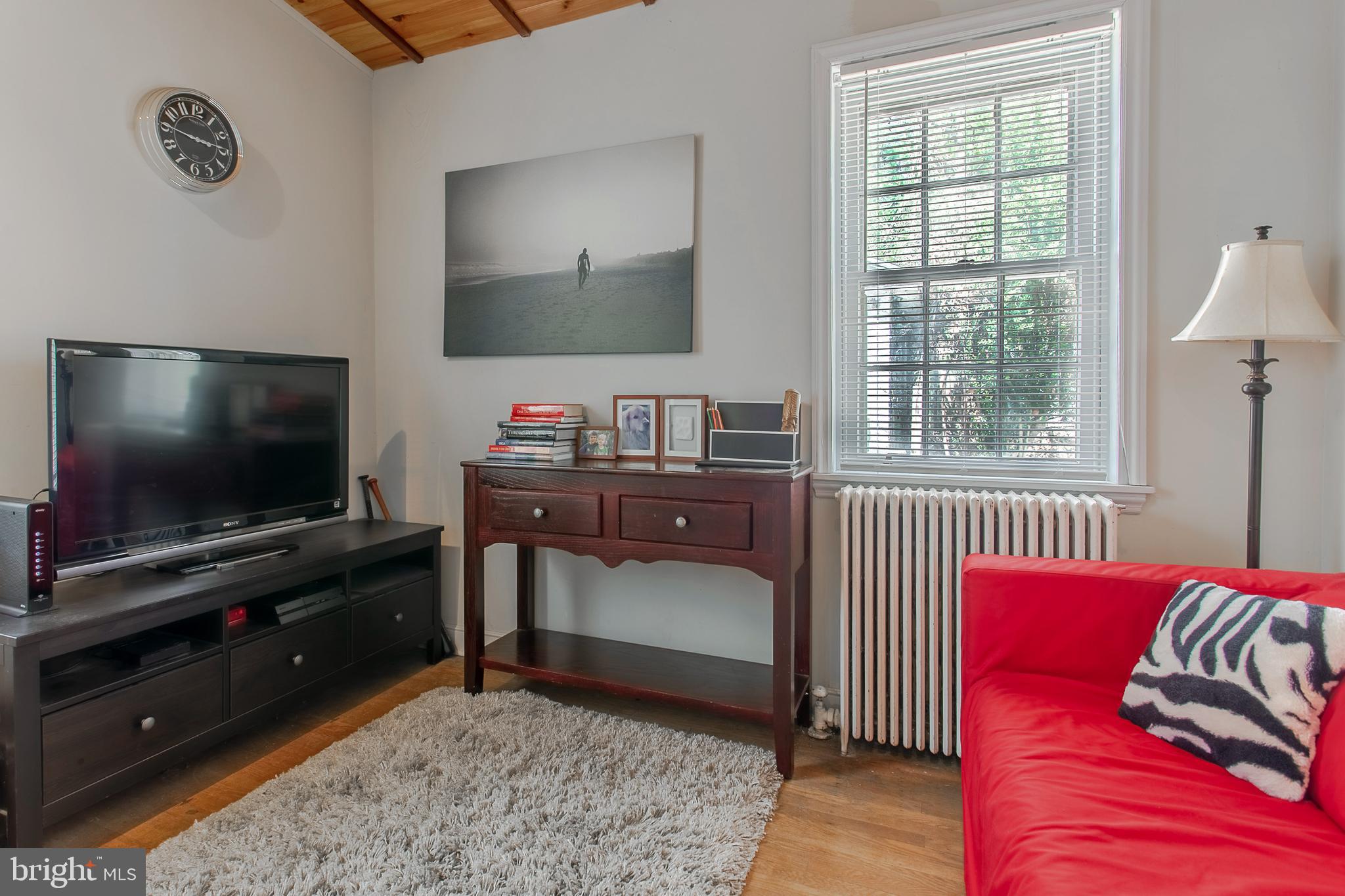 17 Shirley Road Narberth, PA 19072 - Photo 16 of 27 Gallery Image 16