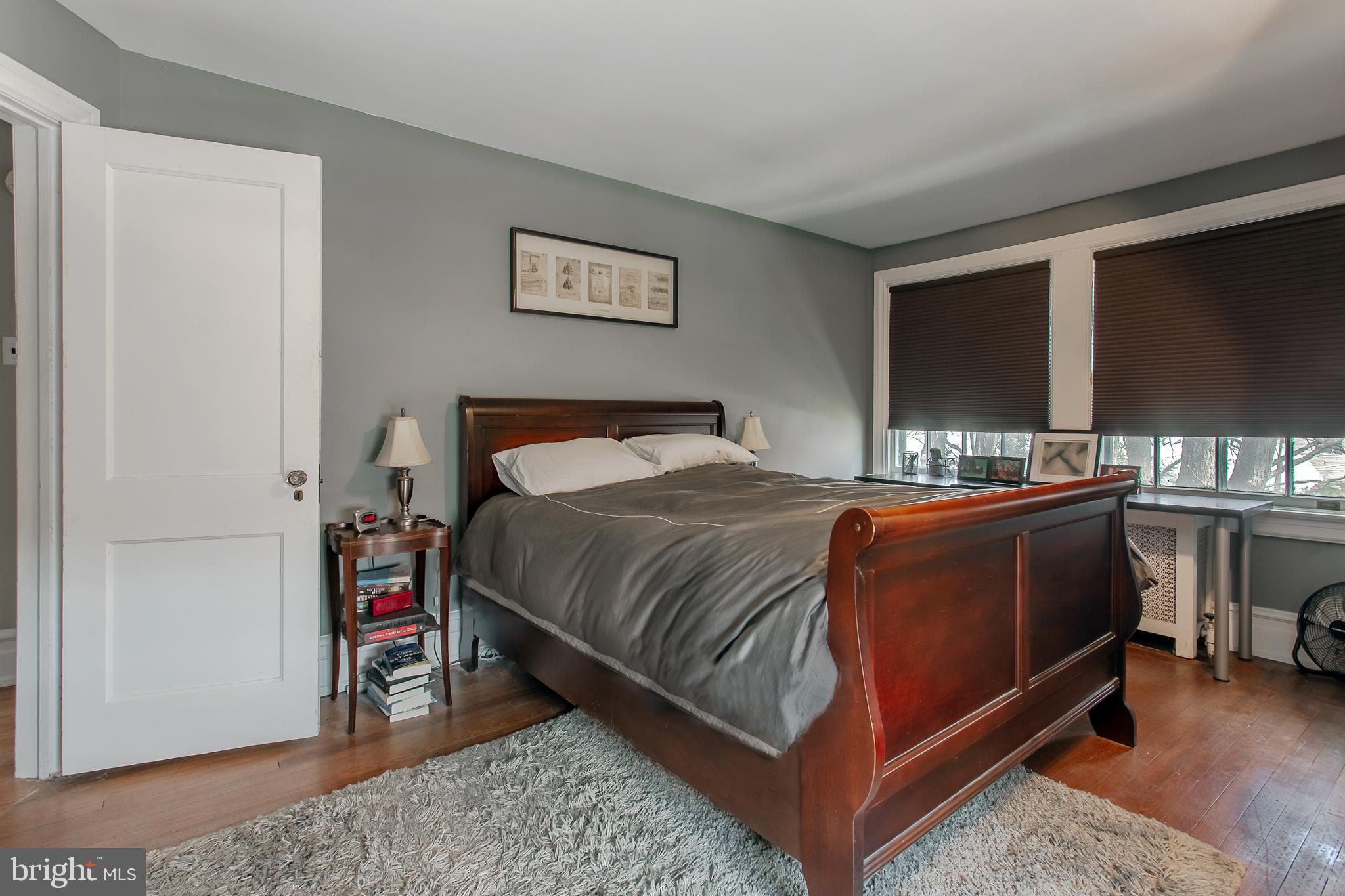 17 Shirley Road Narberth, PA 19072 - Photo 19 of 27 Gallery Image 19
