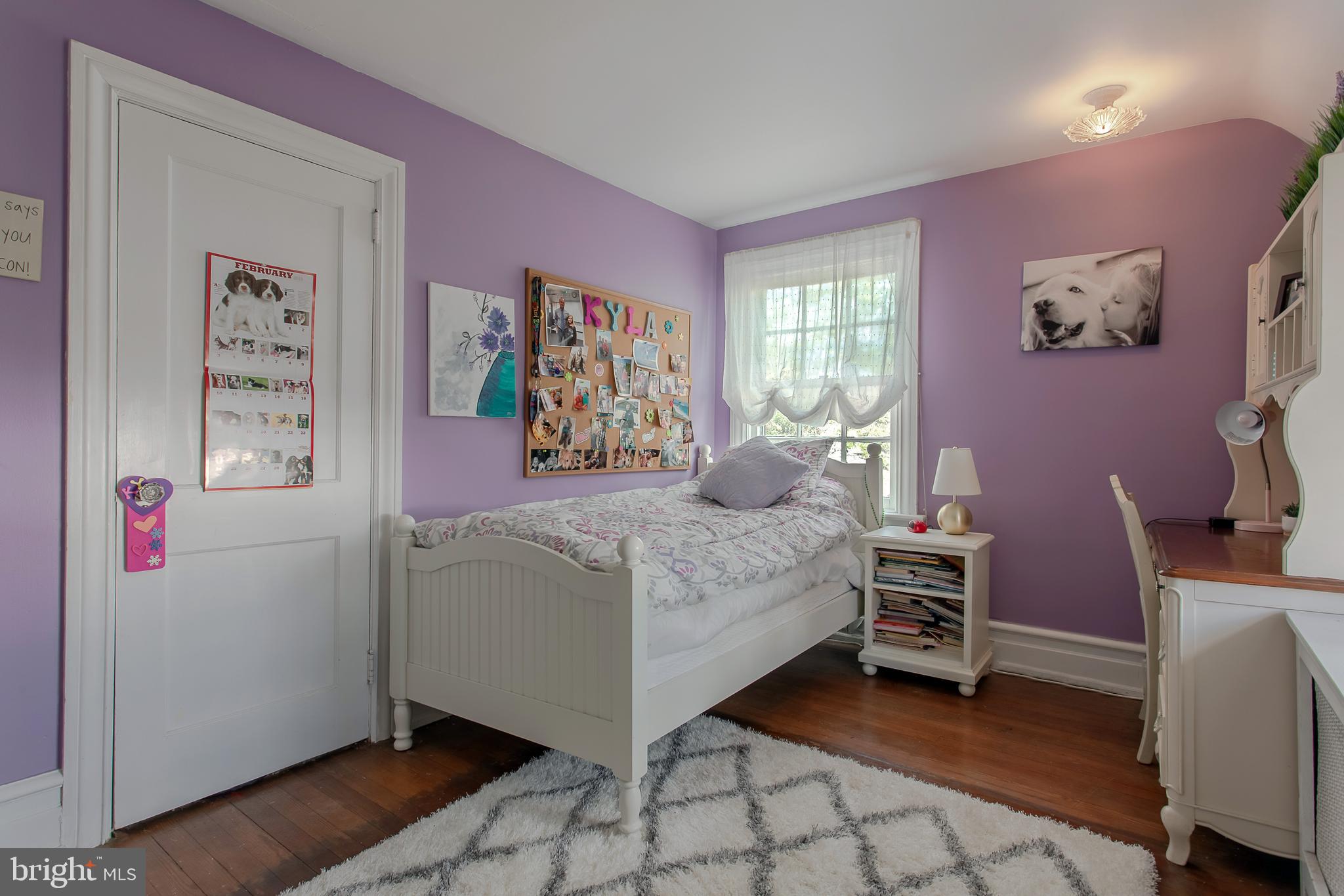17 Shirley Road Narberth, PA 19072 - Photo 21 of 27 Gallery Image 21