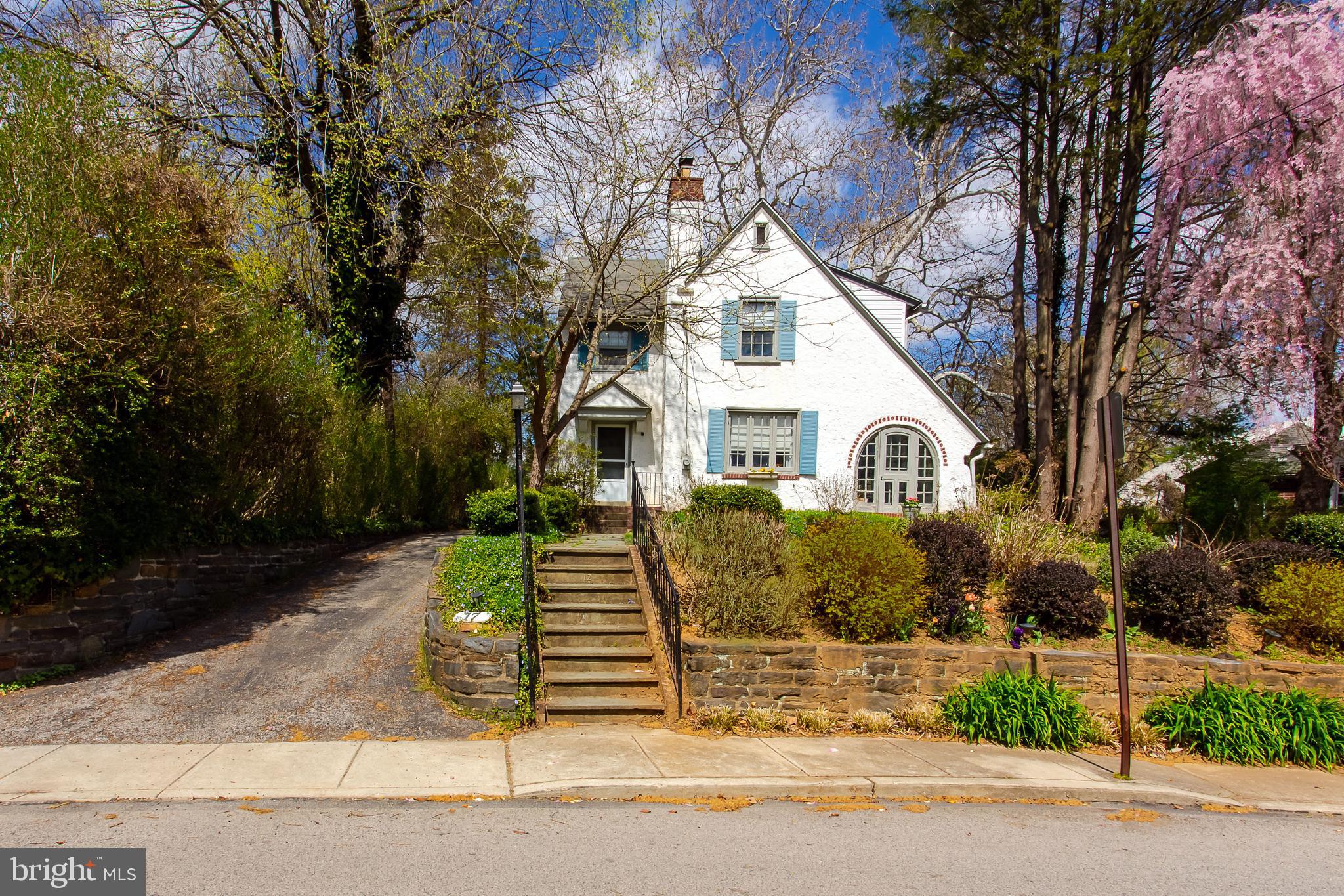 17 Shirley Road Narberth, PA 19072 - Photo 27 of 27 Gallery Image 27