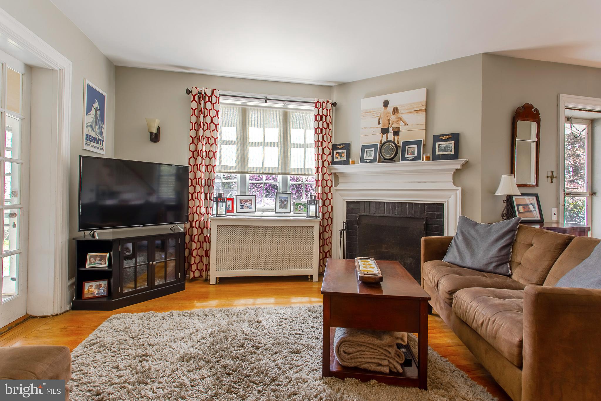 17 Shirley Road Narberth, PA 19072 - Photo 7 of 27 Gallery Image 7