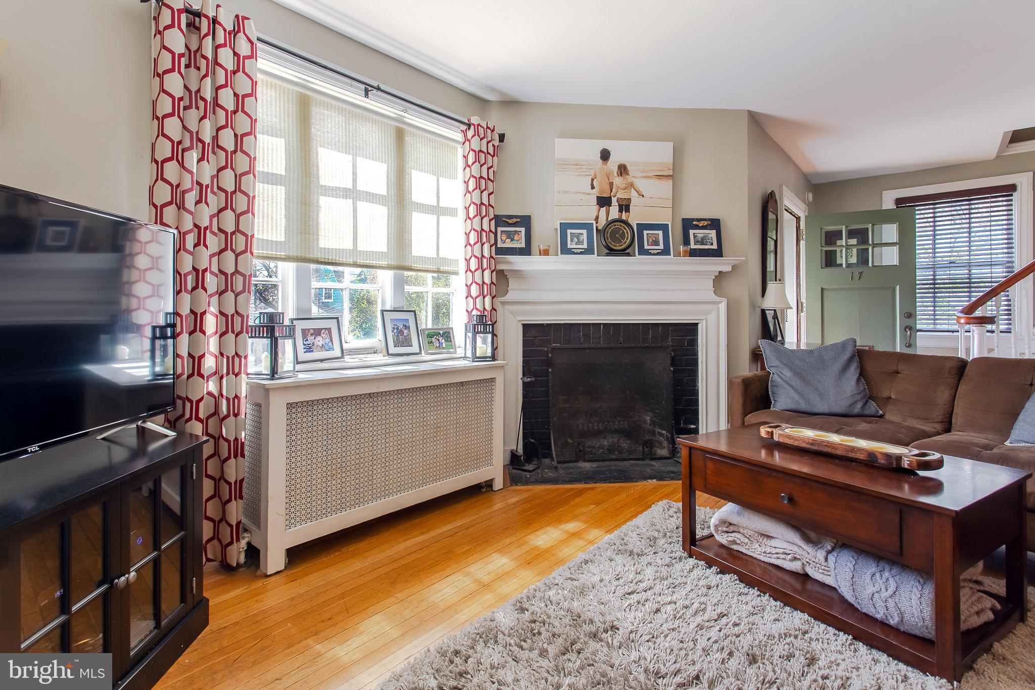 17 Shirley Road Narberth, PA 19072 - Photo 8 of 27 Gallery Image 8