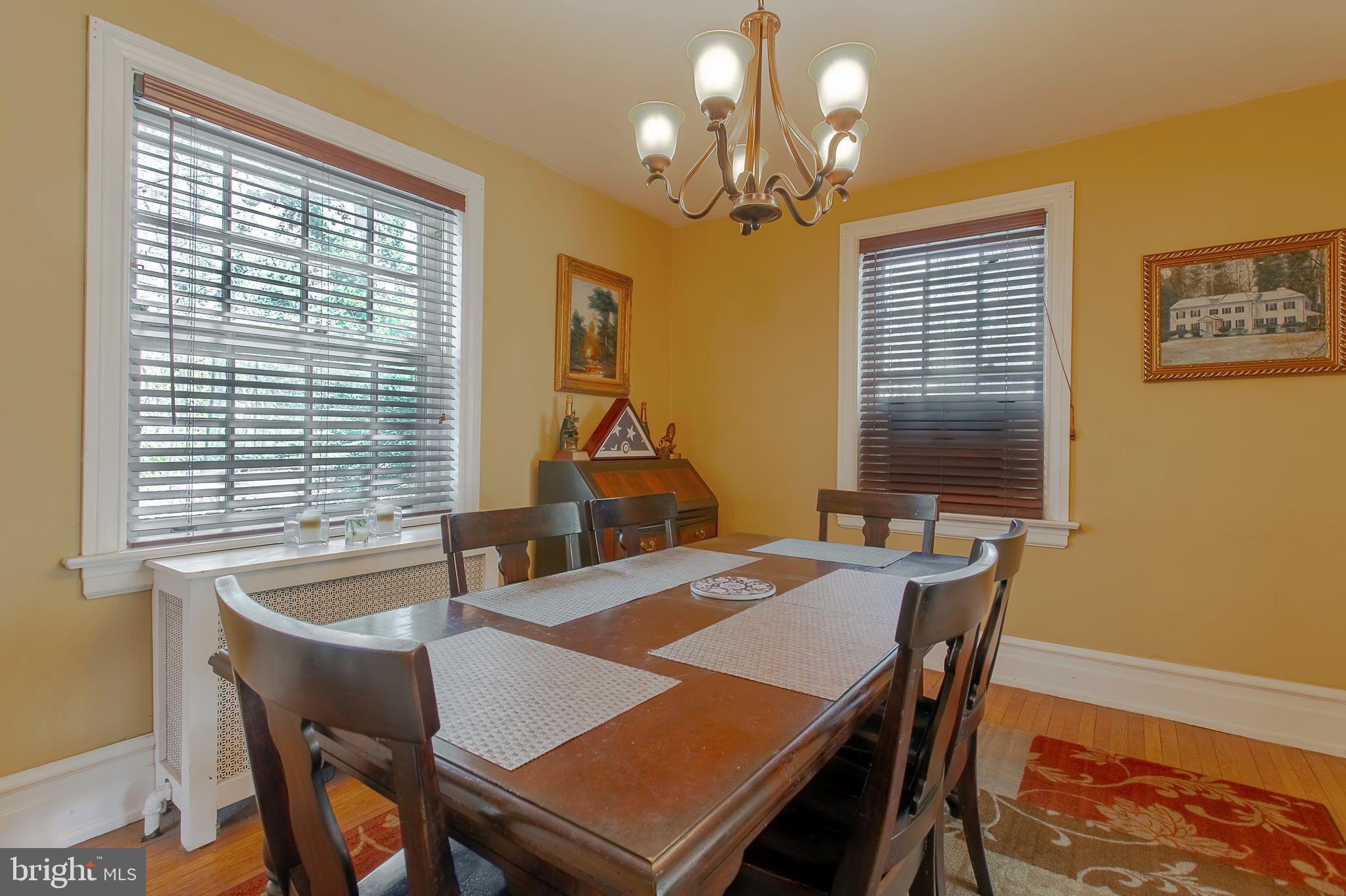 17 Shirley Road Narberth, PA 19072 - Photo 10 of 27 Gallery Image 10