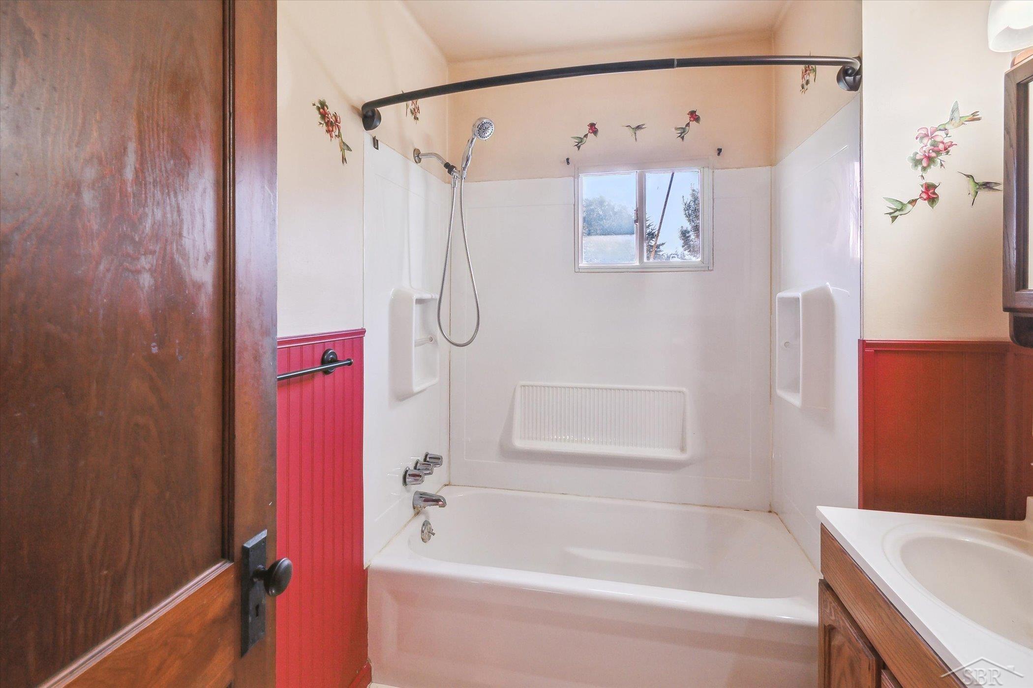 15940 Lakefield Road Hemlock, MI 48626 - Photo 18 of 53 Gallery Image 18