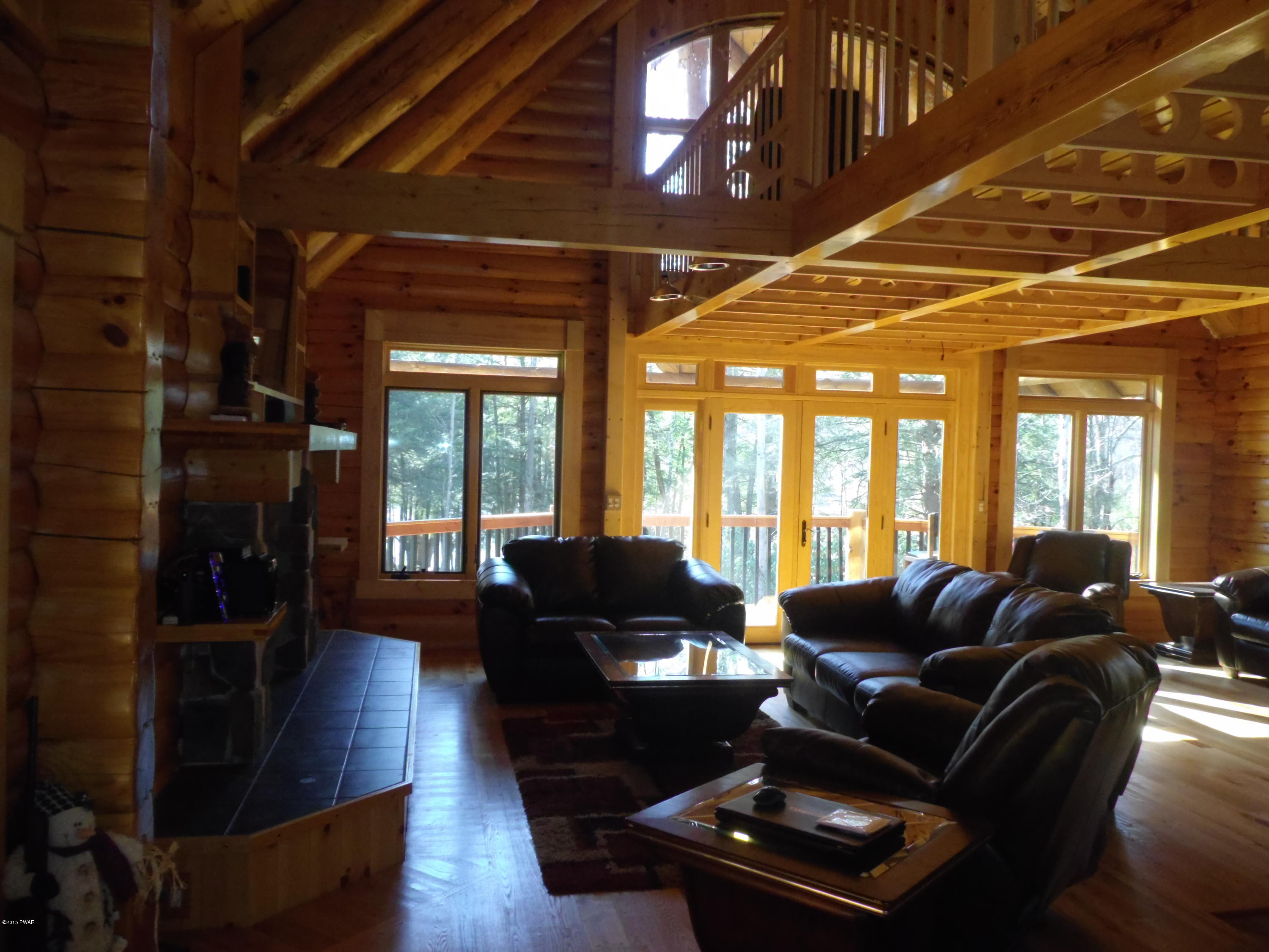 8 Lacawac Road Lake Ariel, PA 18436 - Photo 11 of 31