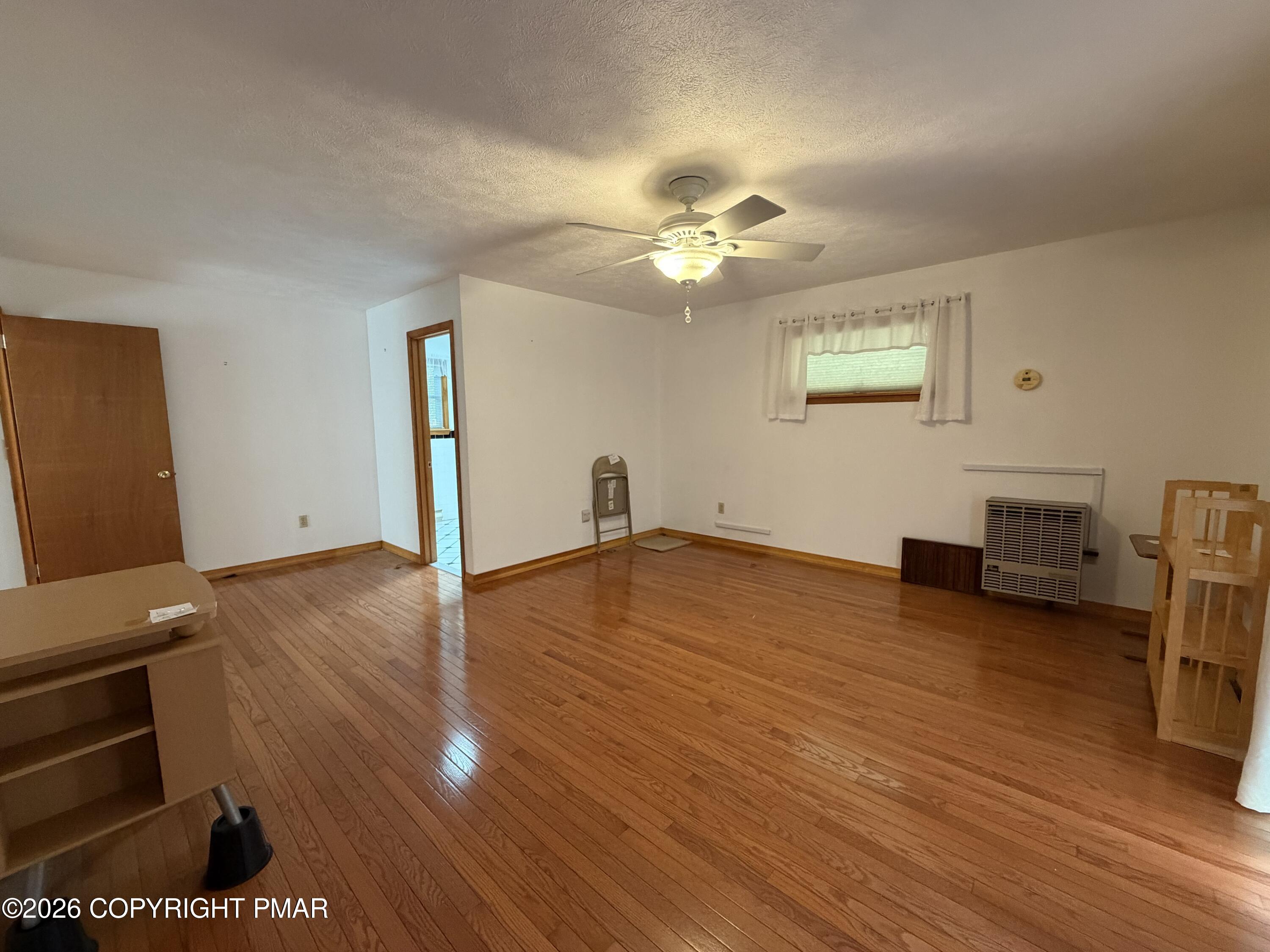 197 Hummingbird Trail Bushkill, PA 18324 - Photo 22 of 33 Primary Bedroom
