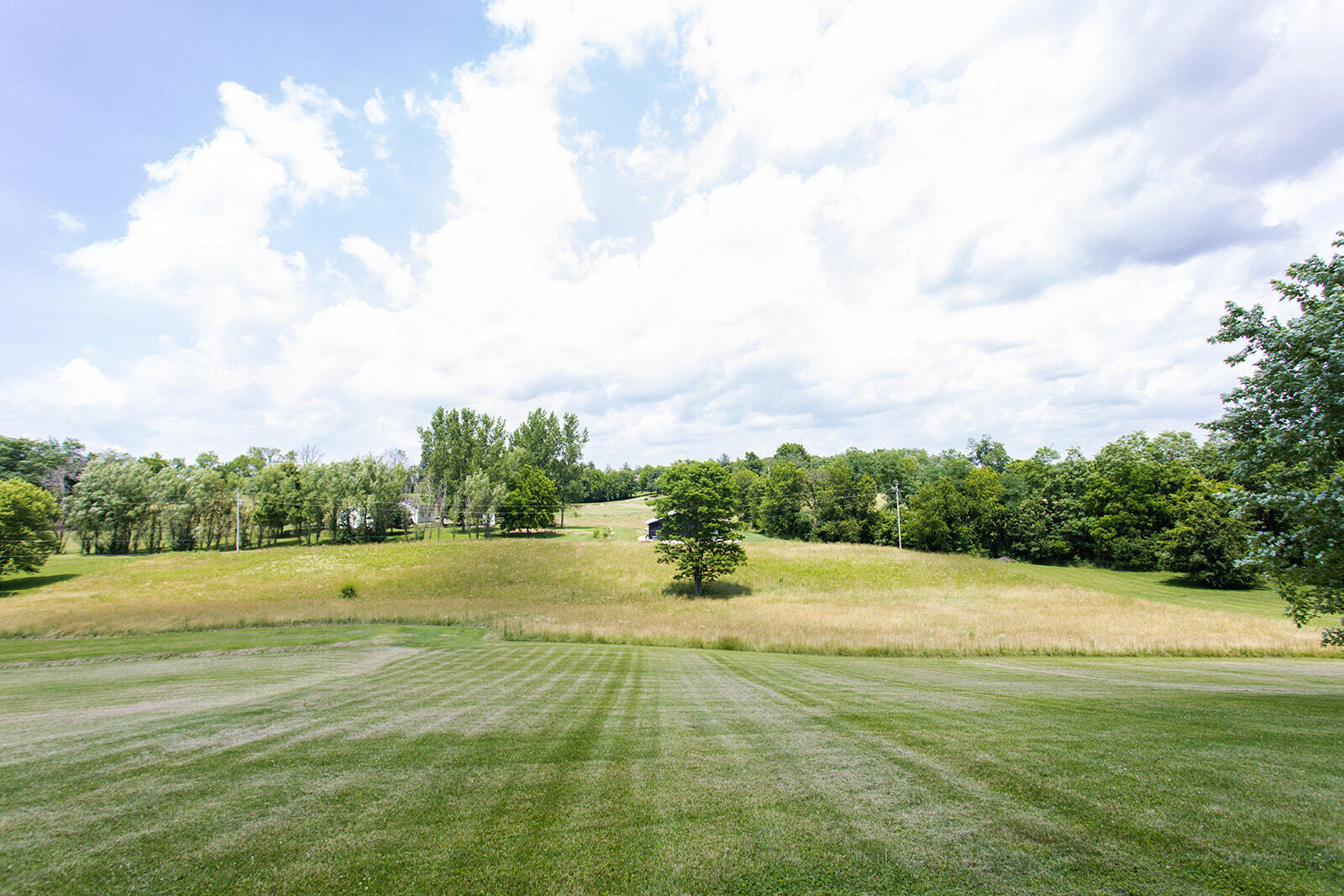 2068 Goshen Road Winchester, KY 40391 - Photo 15 of 49 8G1A9320_websize