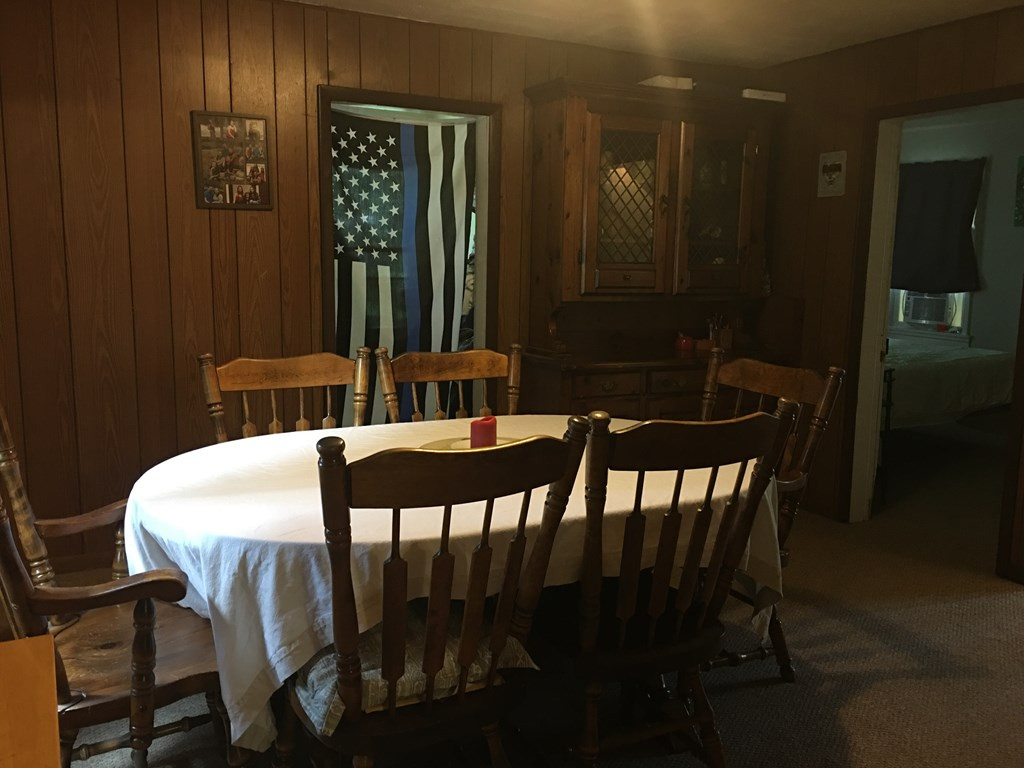 41 Rabideau Street Cadyville, NY 12918 - Photo 10 of 23 Gallery Image 10