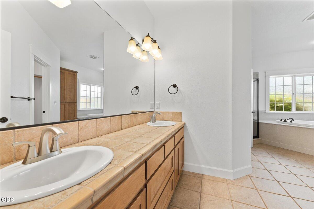 13 Portabello Way Eagle Point, OR 97524 - Photo 33 of 51