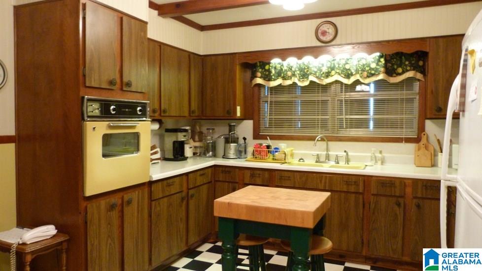 4339 County Road 31 Lineville, AL 36266 - Photo 7 of 29