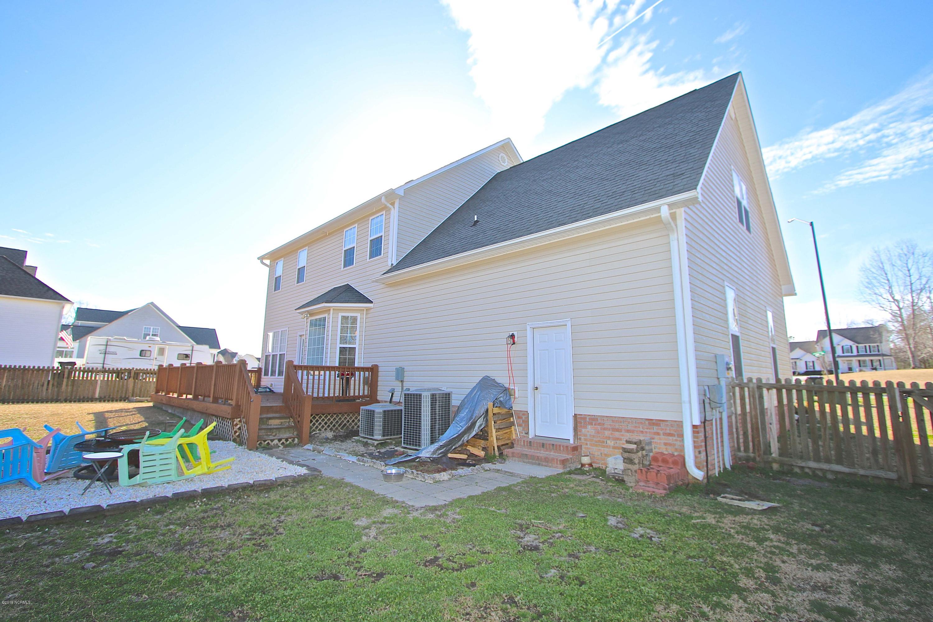 203 Middle Ridge Drive Hubert, NC 28539 - Photo 54 of 58 LJ7A9581
