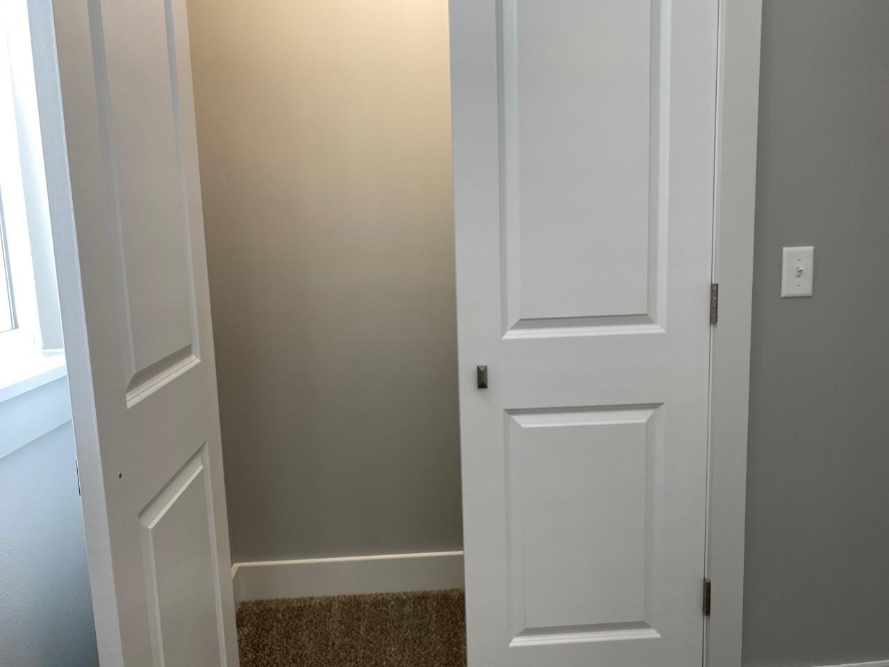 149 Maple Street Rhinelander, WI 54501 - Photo 10 of 18 Gallery Image 10