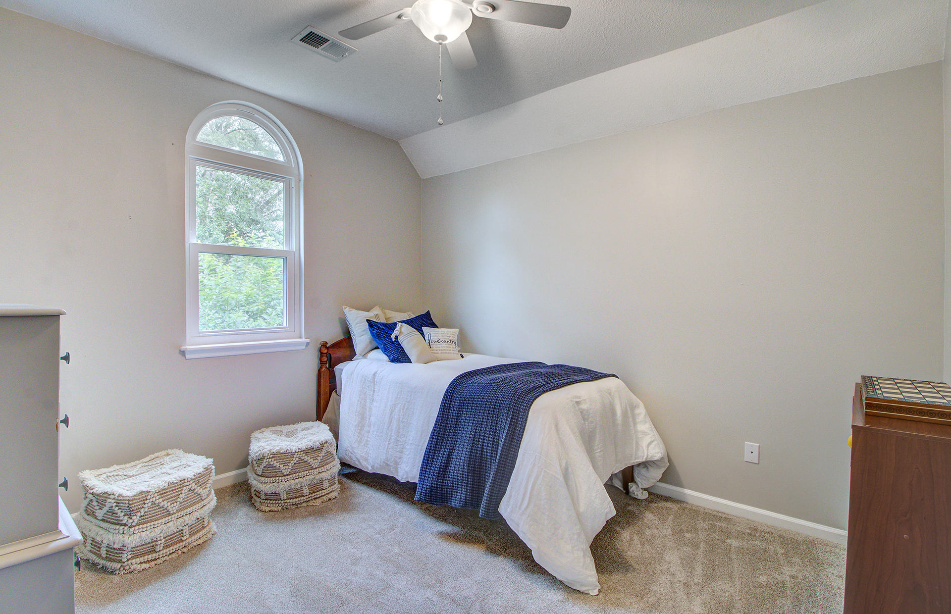 480 Springfield Road Mount Pleasant, SC 29464 - Photo 22 of 37 28