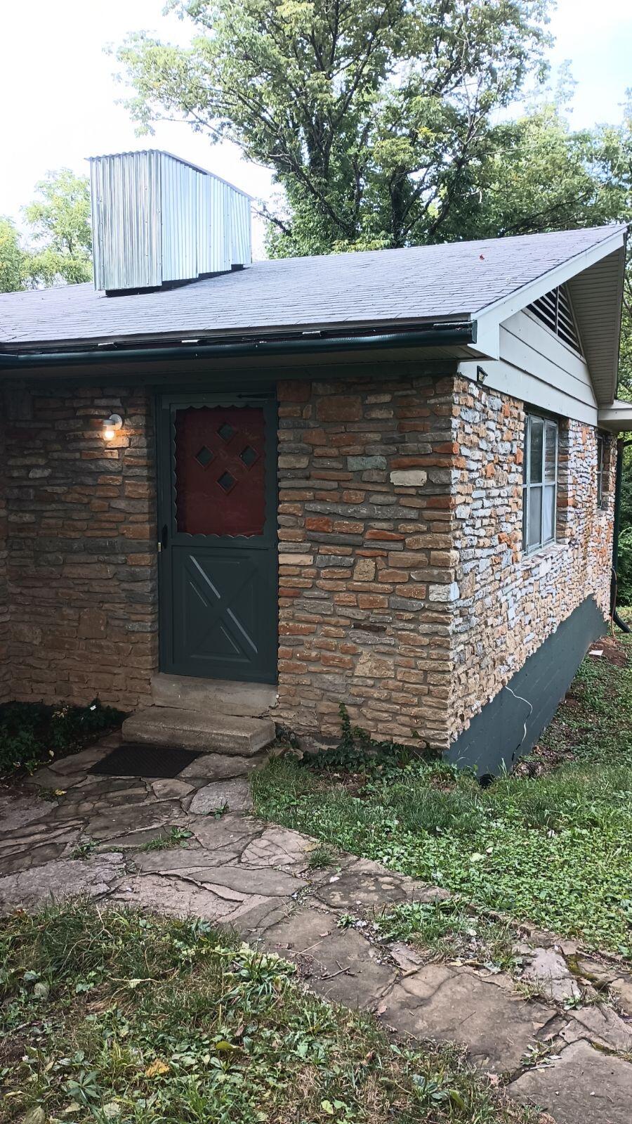 1333 Jackson Ferry Road Winchester, KY 40391 - Photo 47 of 60 image000000