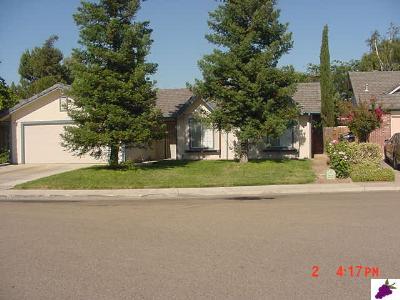 1126 Thompson Avenue Reedley, CA 93654 - Photo 1 of 7 Gallery Image 1