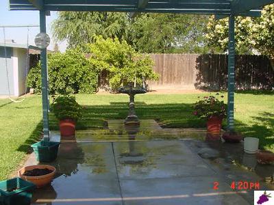 1126 Thompson Avenue Reedley, CA 93654 - Photo 2 of 7 Gallery Image 2