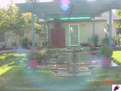 1126 Thompson Avenue Reedley, CA 93654 - Photo 3 of 7 Gallery Image 3