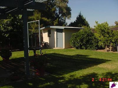 1126 Thompson Avenue Reedley, CA 93654 - Photo 5 of 7 Gallery Image 5