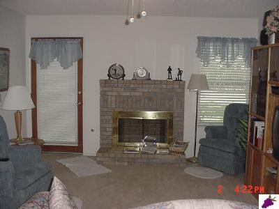 1126 Thompson Avenue Reedley, CA 93654 - Photo 6 of 7 Gallery Image 6