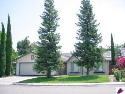 1126 Thompson Avenue Reedley, CA 93654 - Photo 7 of 7 Gallery Image 7