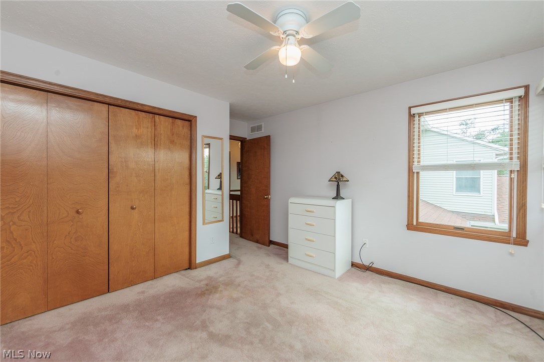 1900 Lillian Road Stow, OH 44224 - Photo 17 of 31