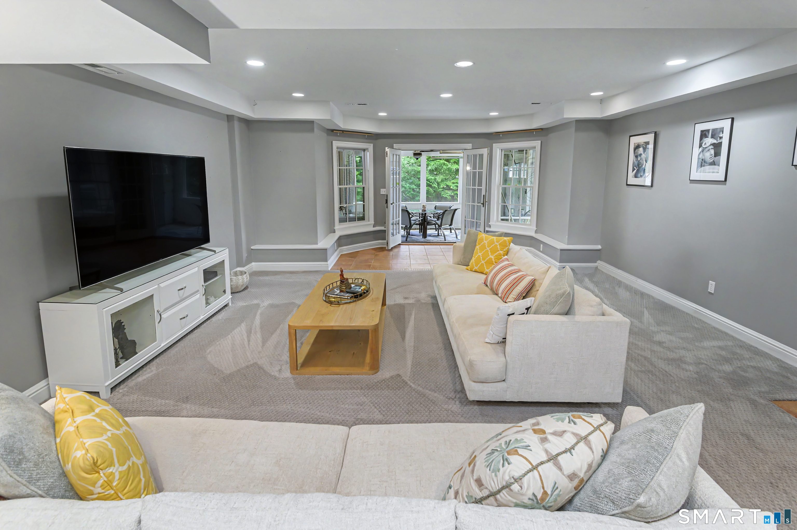 152 High Ridge Avenue Ridgefield, CT 06877 - Photo 27 of 40