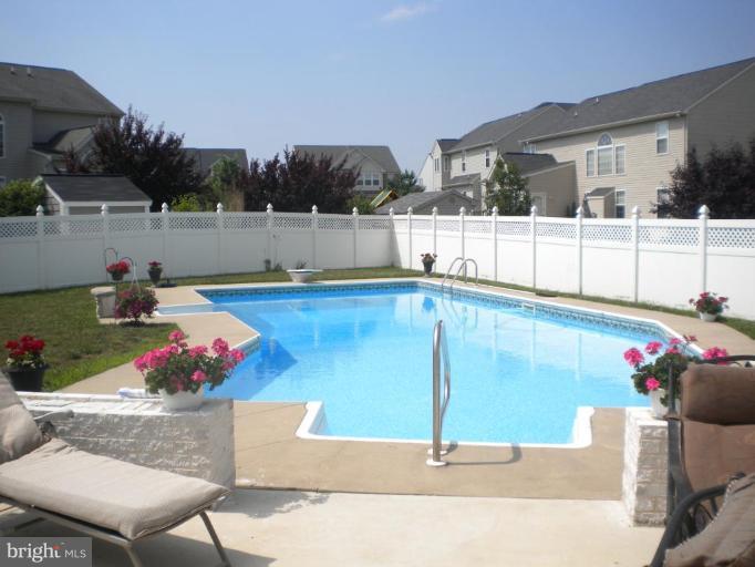 5013 Dorothy Field Road Perry Hall, MD 21128 - Photo 2 of 25 Other #1