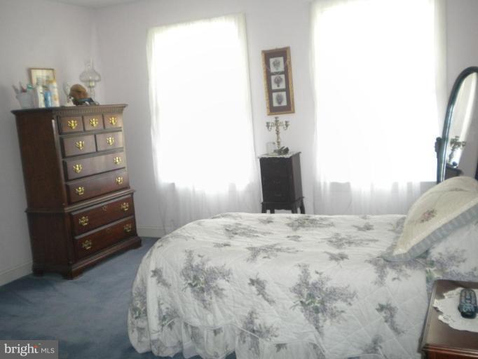 5013 Dorothy Field Road Perry Hall, MD 21128 - Photo 13 of 25 Bedroom #2