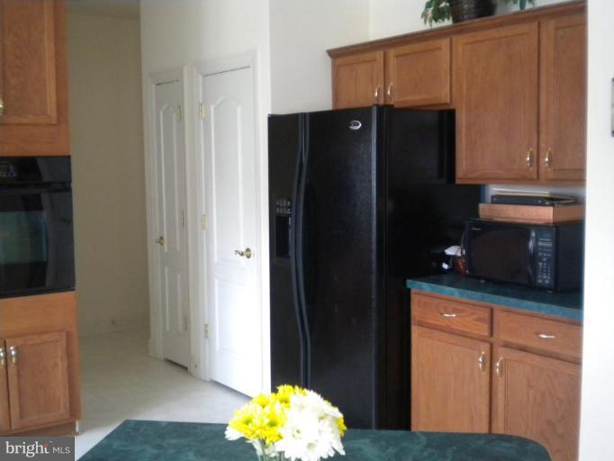 5013 Dorothy Field Road Perry Hall, MD 21128 - Photo 19 of 25 Kitchen #2