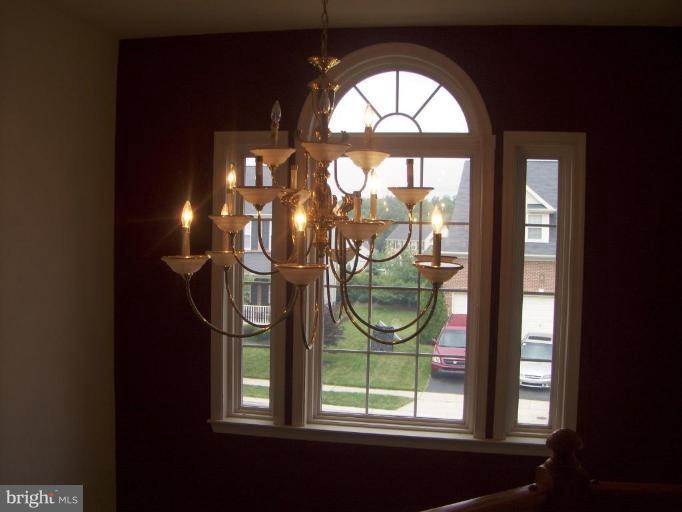5013 Dorothy Field Road Perry Hall, MD 21128 - Photo 21 of 25 Other #4