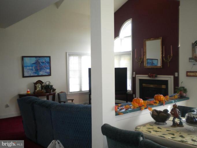 5013 Dorothy Field Road Perry Hall, MD 21128 - Photo 23 of 25 Family Room #2