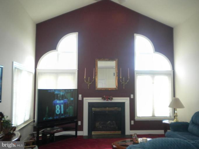 5013 Dorothy Field Road Perry Hall, MD 21128 - Photo 6 of 25 Family Room
