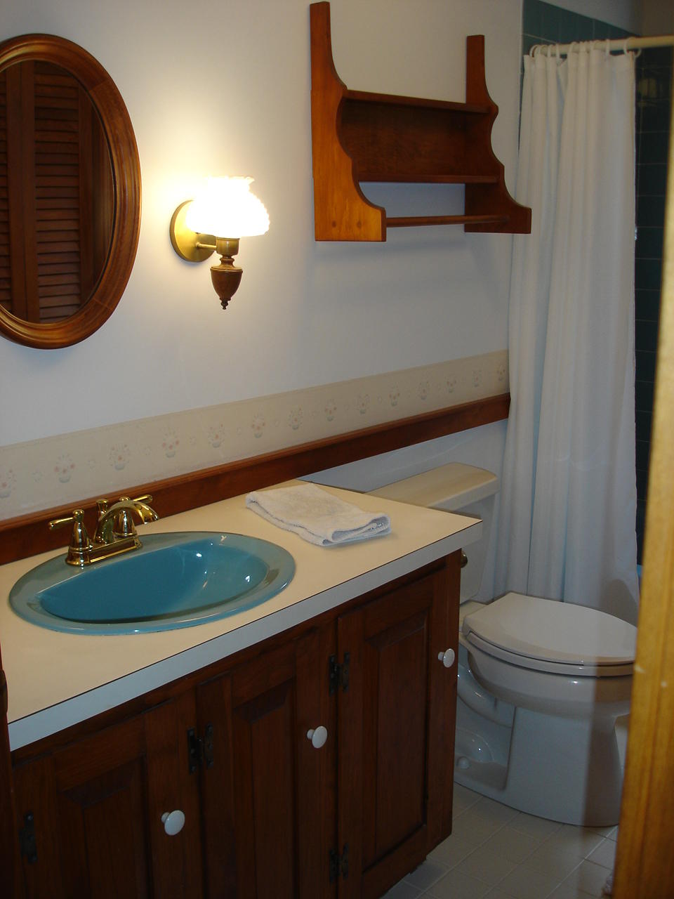 94 County Road Gorham, ME 04038 - Photo 28 of 51 DSC00099