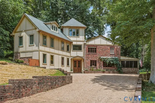 $825,000 | 2339 Jimmy Winters Road, Richmond, VA 23235