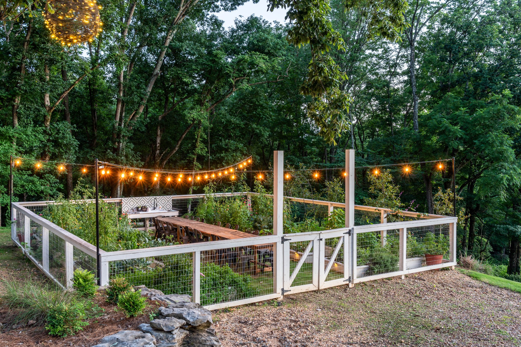 3353 Foster Chapel Road Columbia, TN 38401 - Photo 53 of 67 Gallery Image 53