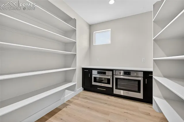 $1,095,974 | 12936 Sunrise Ridge Drive, Peyton, CO 80831