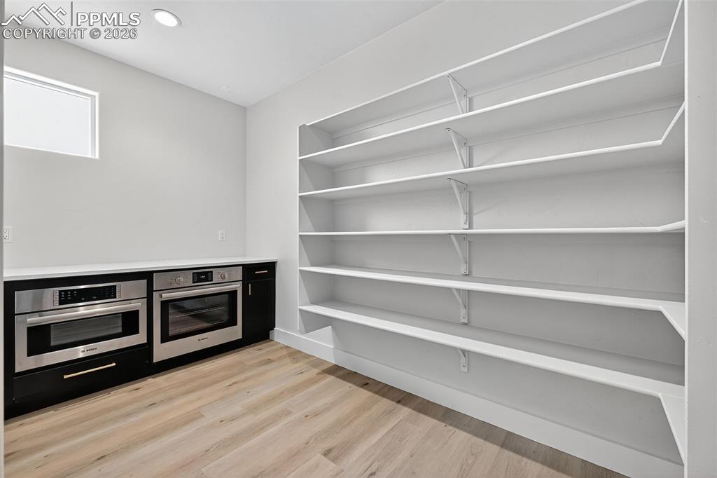 12936 Sunrise Ridge Drive Peyton, CO 80831 - Photo 13 of 50