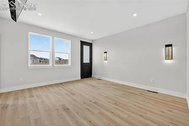 $1,095,974 | 12936 Sunrise Ridge Drive, Peyton, CO 80831