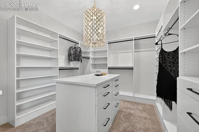 $1,095,974 | 12936 Sunrise Ridge Drive, Peyton, CO 80831