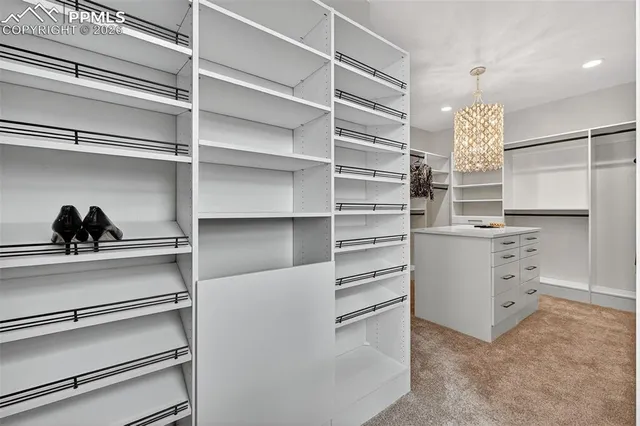 $1,095,974 | 12936 Sunrise Ridge Drive, Peyton, CO 80831