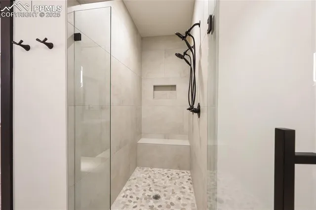 $1,095,974 | 12936 Sunrise Ridge Drive, Peyton, CO 80831