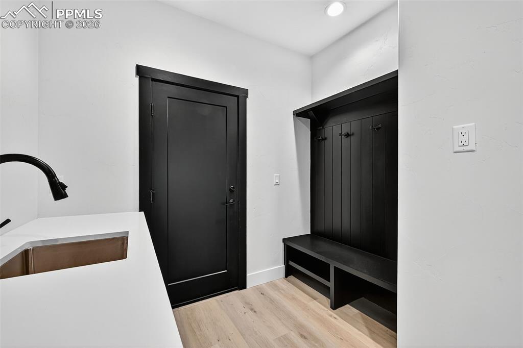 12936 Sunrise Ridge Drive Peyton, CO 80831 - Photo 28 of 50