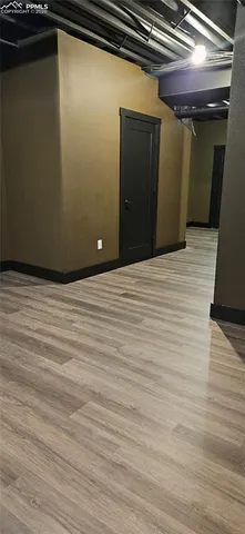 $1,095,974 | 12936 Sunrise Ridge Drive, Peyton, CO 80831