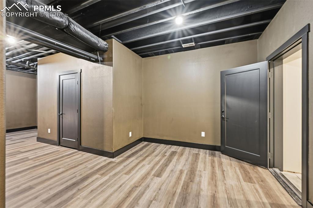 12936 Sunrise Ridge Drive Peyton, CO 80831 - Photo 34 of 50