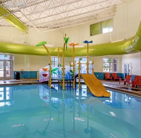 $1,095,974 | 12936 Sunrise Ridge Drive, Peyton, CO 80831