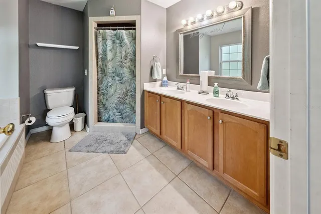 a view of livingroom with hardwood floor and hallway